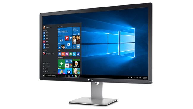 The Best Monitors For Photo Editing In 2022 | Creative Bloq