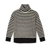 Everlane The Cloud Turtleneck, £174