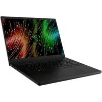Razer Blade 14 | 14-inch | RTX 4070 | Ryzen 9 7940HS | 1600p | 240Hz | 16GB DDR5 | 1TB SSD | $2,699.99 $2,399.99 at Amazon (save $300)