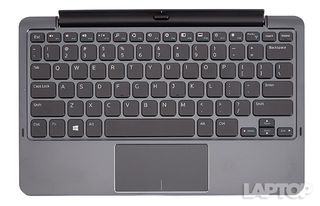 Dell Venue 11 Pro 7000 Keyboard