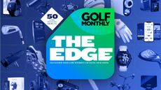 Golf Monthly The Edge 2022