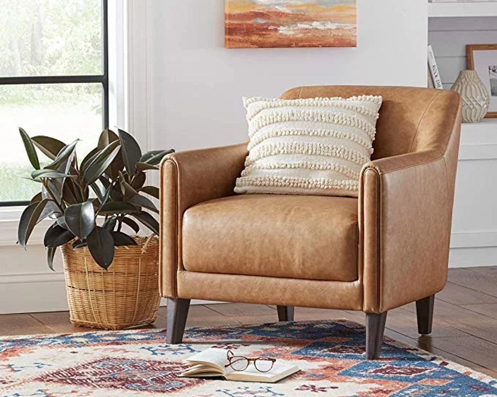 Best Amazon furniture brands 6 stylish stores you need to know about