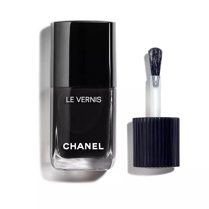 Le Vernis