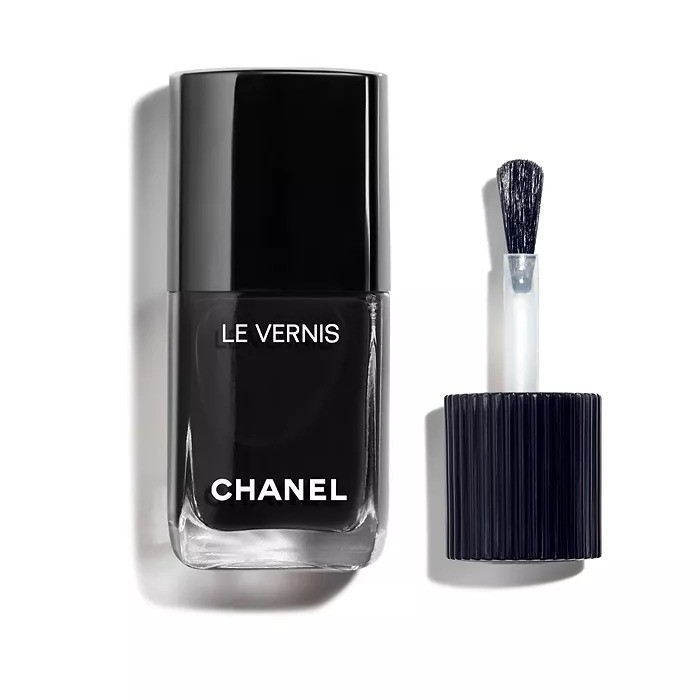 Le Vernis
