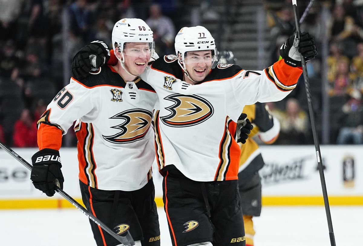 NHL players Anaheim Ducks join Bally Sports exodus