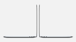 laptops para diseño gráfico