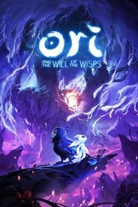 Ori Will Wisps