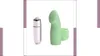 Ann Summers Silicone Finger Vibrator