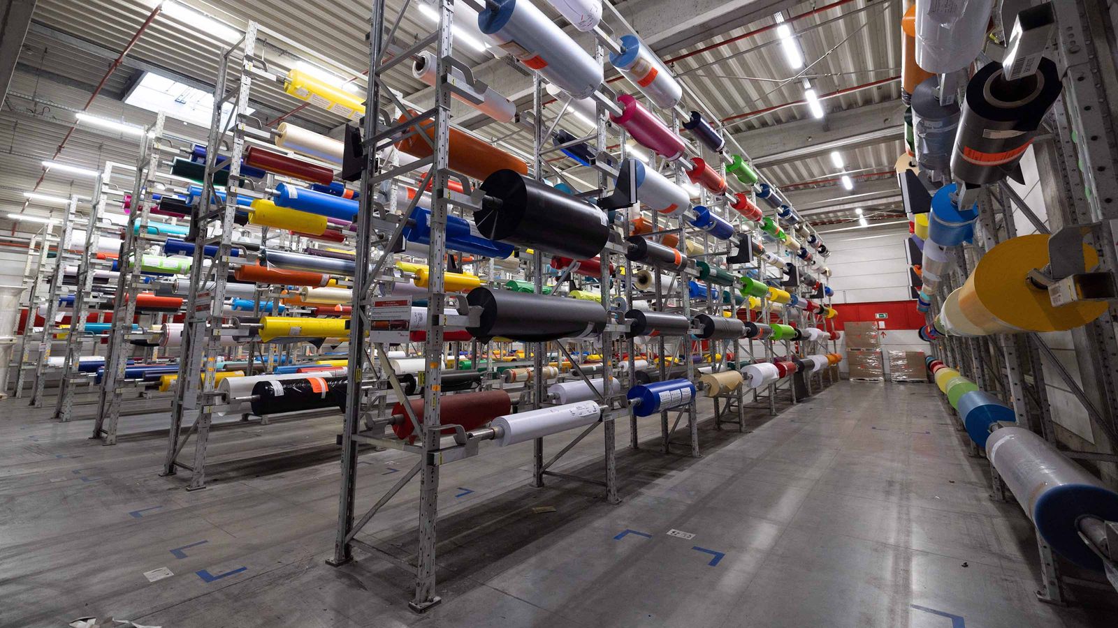 The 9 Best Materials Stocks to Buy Now Kiplinger