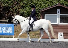 GGSA7203HH-022-Charlotte-Cooper-and-Kildromin-sir.jpg