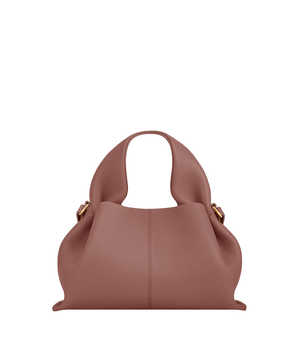 Num&amp;eacute;ro Neuf Mini - Textured Blush