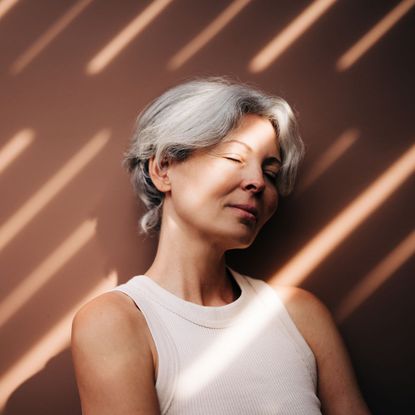 Trust Me, I'm a Longevity Doctor&mdash;6 Simple Daily Habits I Prioritise For Healthy Ageing