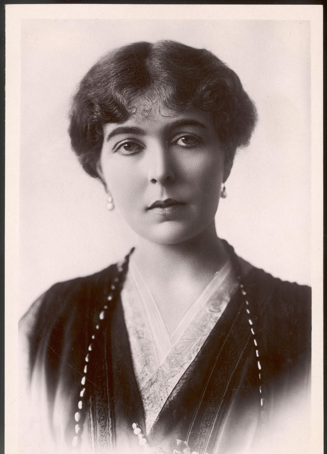 Princess Margaret of Connaught