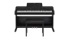 Casio AP-270