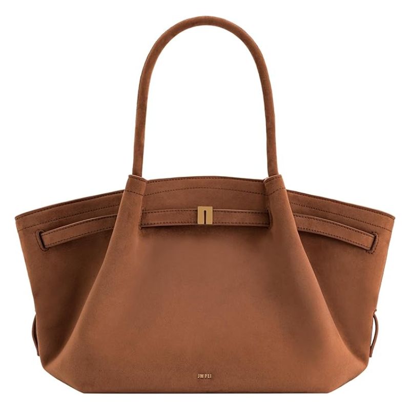 JW PEI lookalike bag for the DeMellier New York Midi