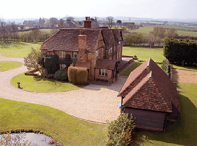 buckinghamshire-property-for sale