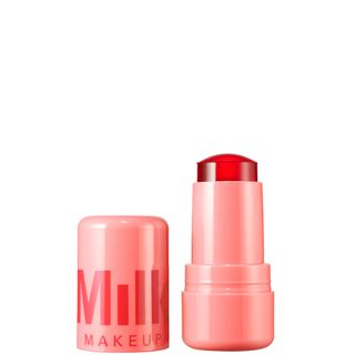 Milk Makeup Cooling Water Jelly Tint 6ml (various Shades)