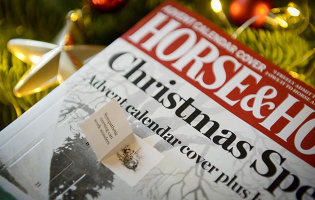 advent-calendar-cover2.jpg