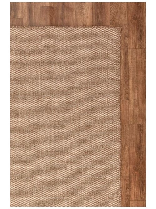 Daphne Home Decor Jute Area Rug 160x230 cm