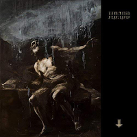 Behemoth: I Loved You At Your Darkest