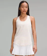 Lululemon Love Tank Top