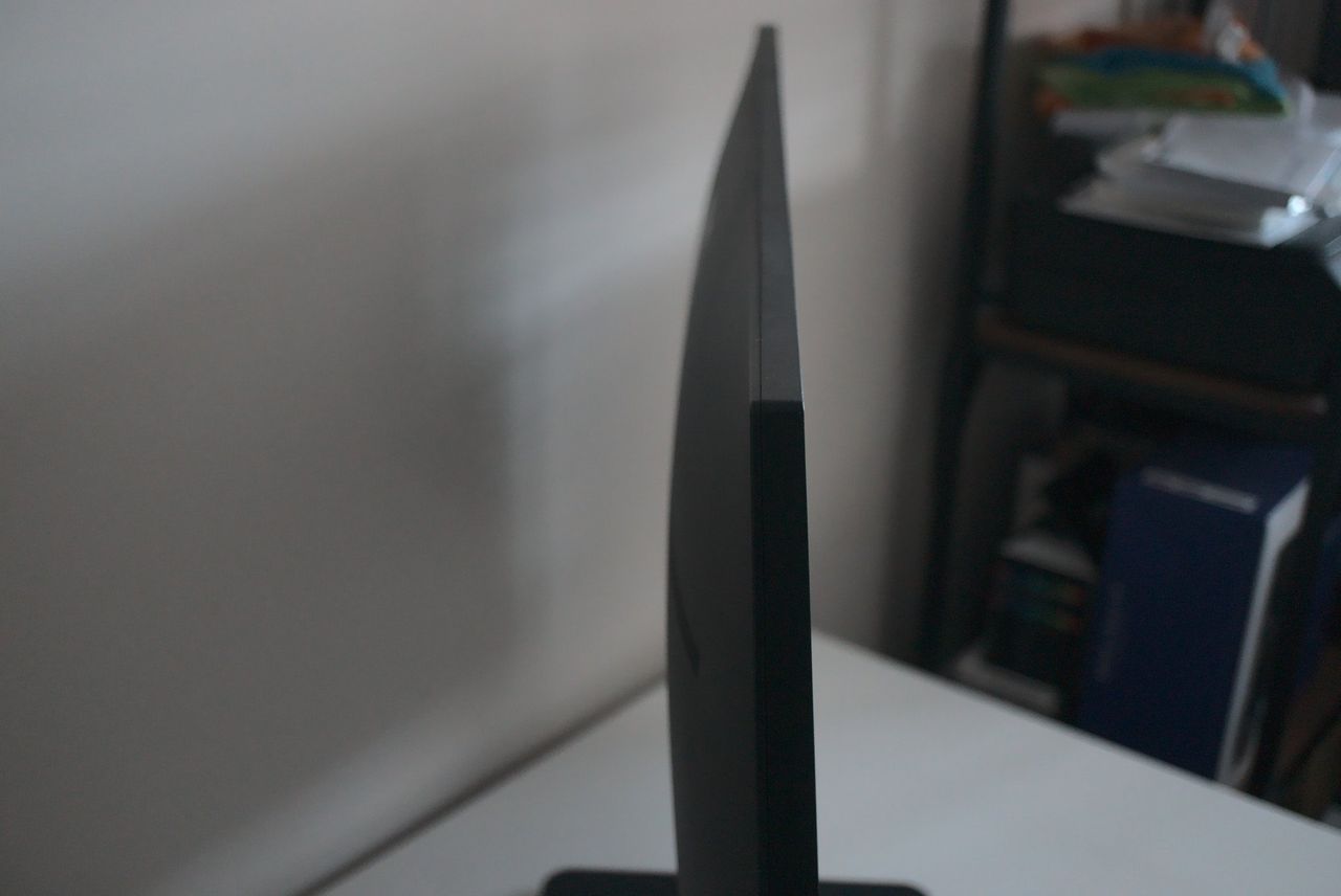 AOC U32E2N