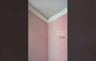 Lolita cover