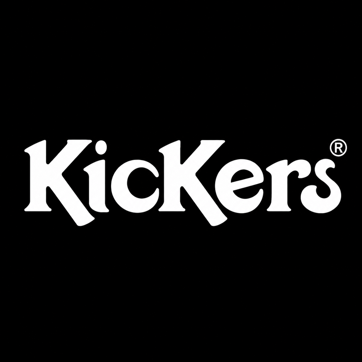 Kickers discount codes