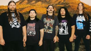 Gatecreeper in 2024