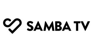 Samba TV