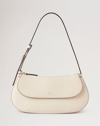 Clovelly Shoulder Bag