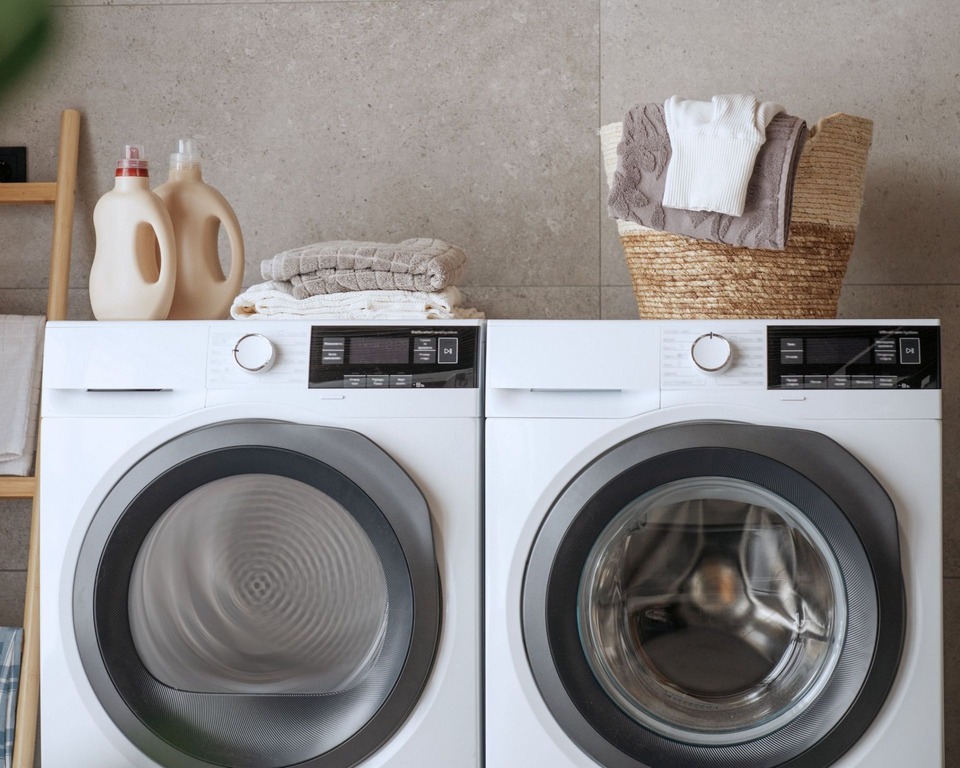 How often should you wash your bed sheets? Experts advise Homes & Gardens