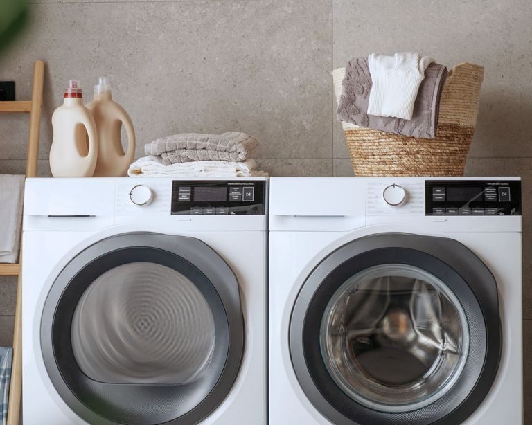 How often should you wash your bed sheets? Experts advise Homes & Gardens