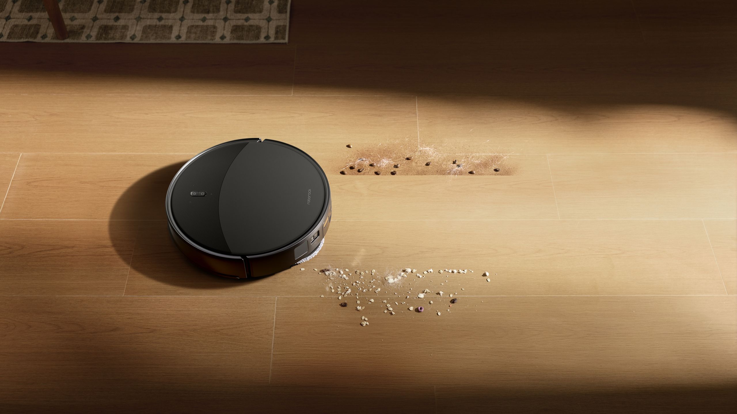 These robot vacuums all earned our 5-star rating – and they're now reduced on Amazon