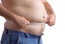 New FDA-approved weight loss device shows promise - Harvard Health