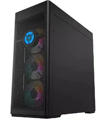 Lenovo Legion Tower 7i: was $2,239, now $1,599 at Lenovo