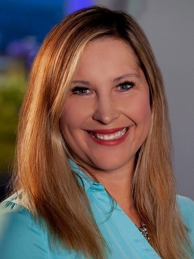 Jasmine Hatcher Hardin Gray WSMV