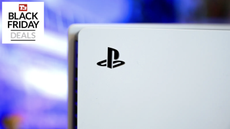 PS5 Pro deal