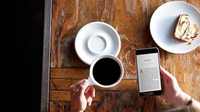 Get 30 days of Kindle Unlimited for free