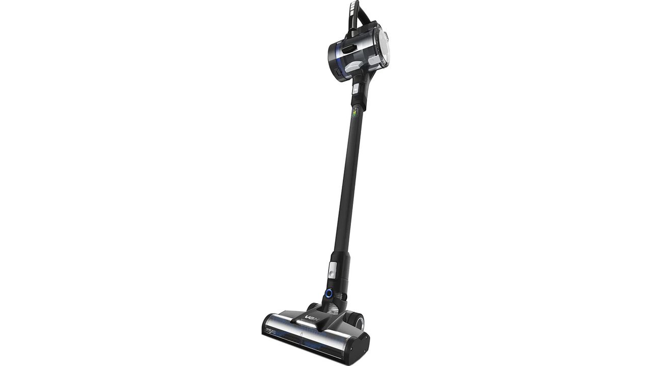 Best cordless vacuum for hardwood floors in your home Best cordless vacuum for hardwood floors in your home