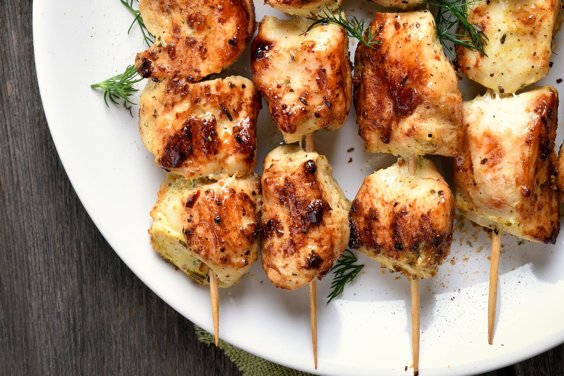 упакованные ланчи идеи