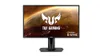 ASUS TUF Gaming VG27AQ