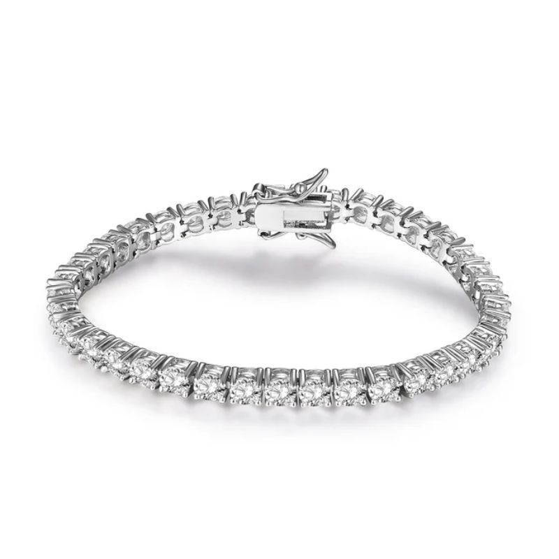 tennis bracelet