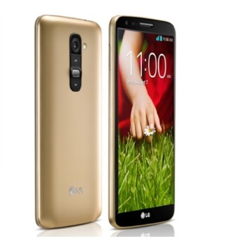 lgg2gold