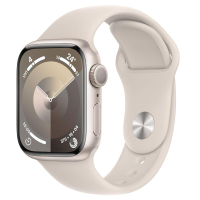 Apple Watch Series 9:from £379 at Amazon