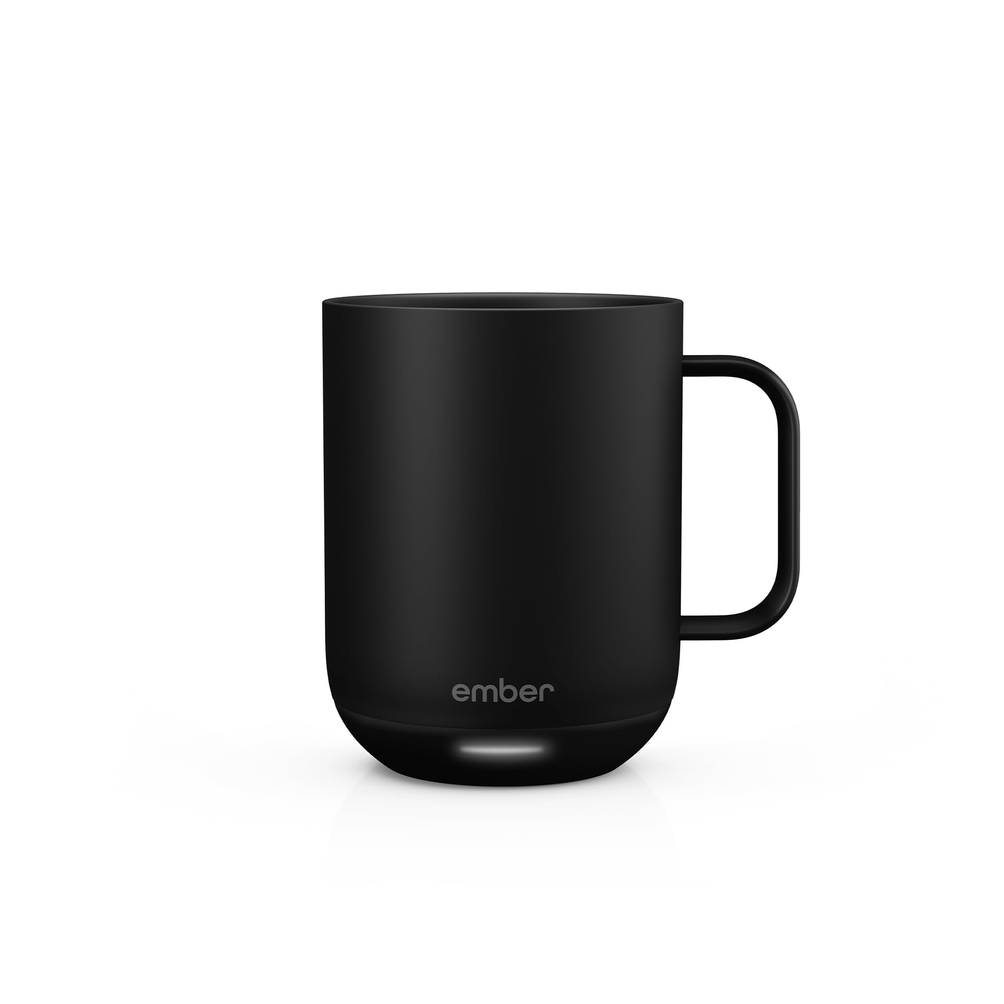 Ember Mug 2