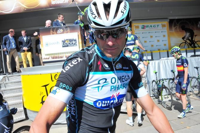 Alessandro Petacchi