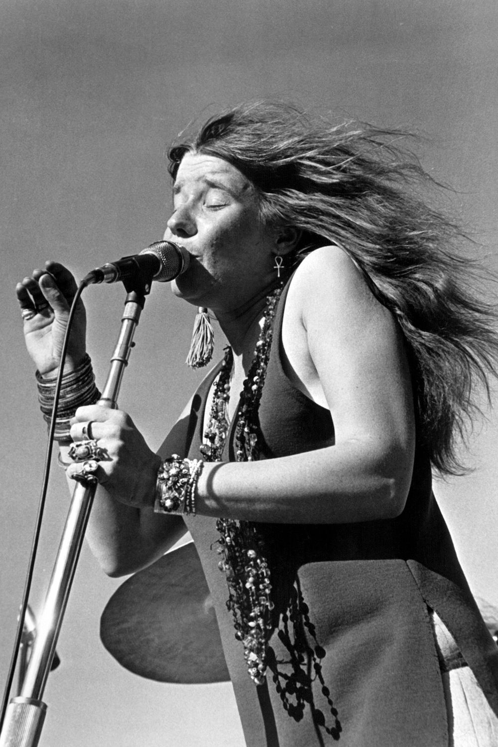 Janis-Joplin