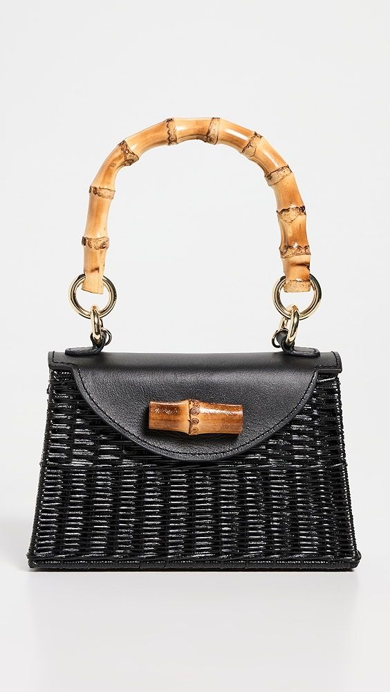 Serpui Abigail Bag