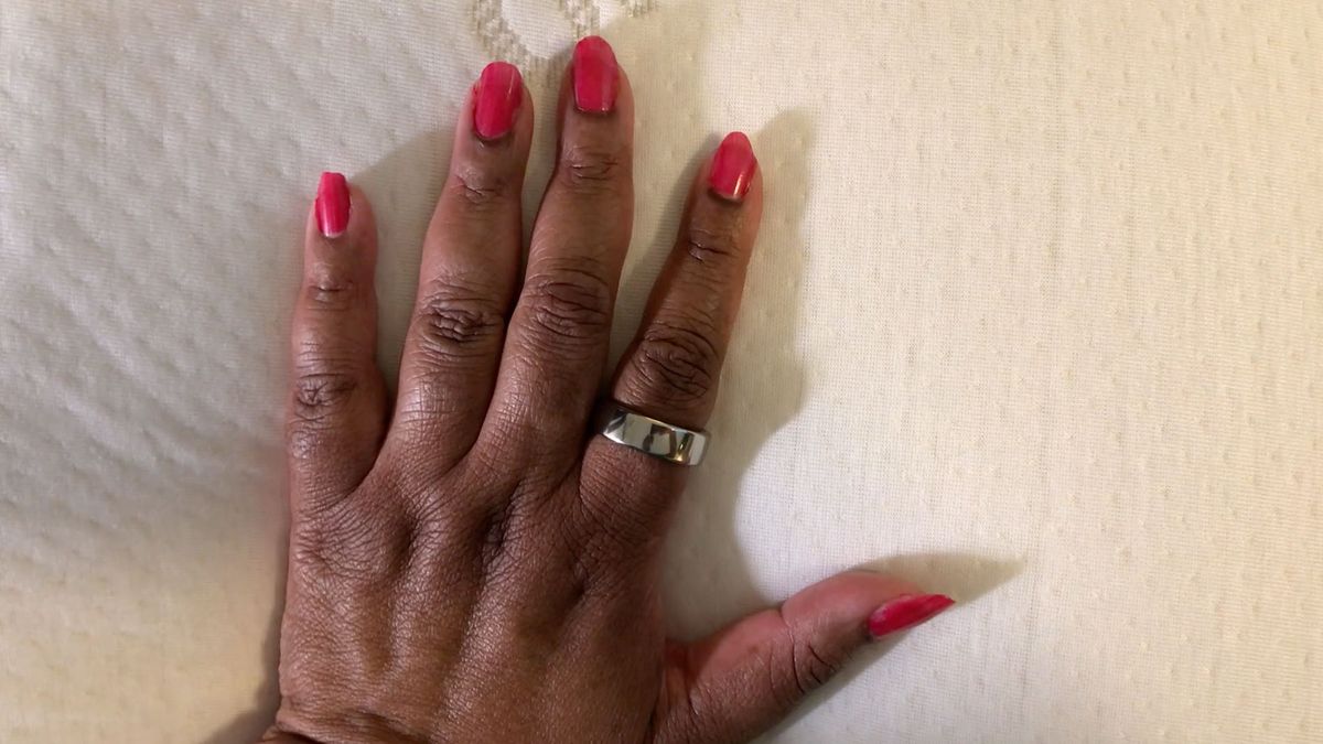 TempurPedic TEMPURAdapt Mattress Topper review 2023 TechRadar